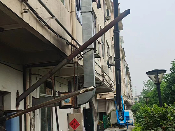 案例 案例