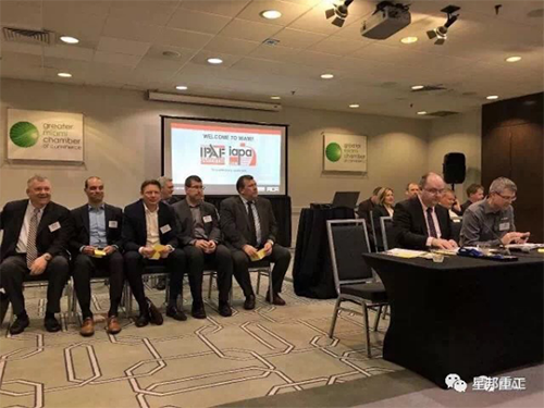 九游手机登录入口,九游(中国)官方,湖南车载式高空作业平台 九游手机登录入口,九游(中国)官方,湖南车载式高空作业平台