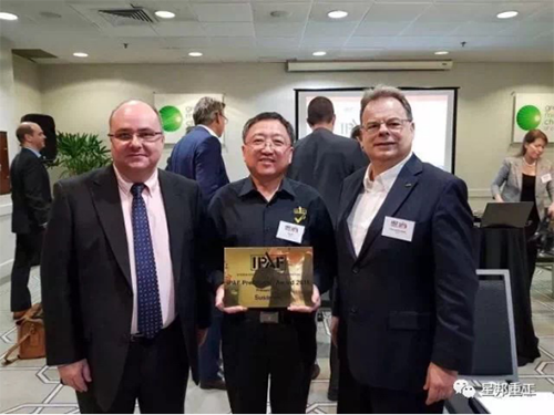 九游手机登录入口,九游(中国)官方,湖南车载式高空作业平台 九游手机登录入口,九游(中国)官方,湖南车载式高空作业平台