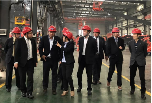 九游手机登录入口,九游(中国)官方,湖南车载式高空作业平台 九游手机登录入口,九游(中国)官方,湖南车载式高空作业平台