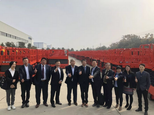 九游手机登录入口,九游(中国)官方,湖南车载式高空作业平台 九游手机登录入口,九游(中国)官方,湖南车载式高空作业平台